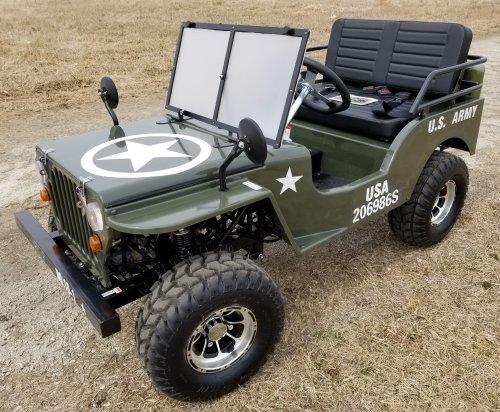 Mini-Jeep-Golf-Cart_a.jpg