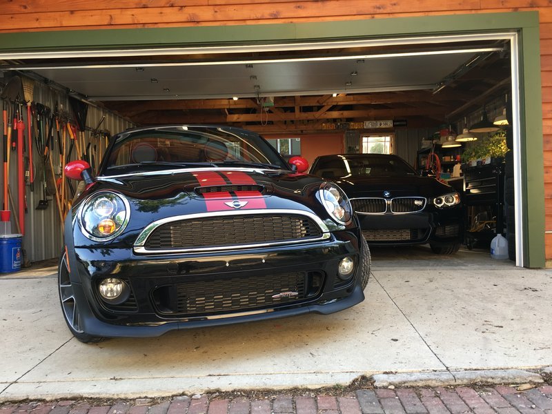 Mini.jpg