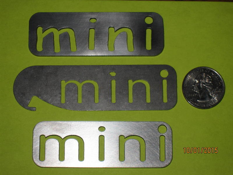 mini key tag_1.jpg