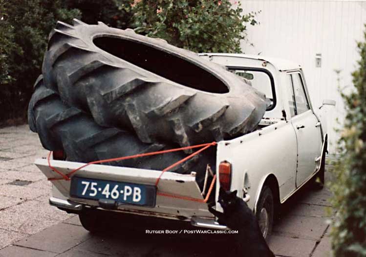 mini-pickup-3.jpg