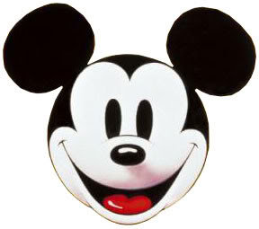 Mini-Posters-Mickey-Mouse---face-71_b0aa290d4170e357184de81e2b5ccdab99c8a244.jpg