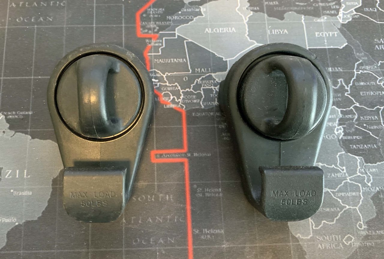 mini-tiedowns.jpg