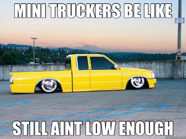 mini truck.jpg