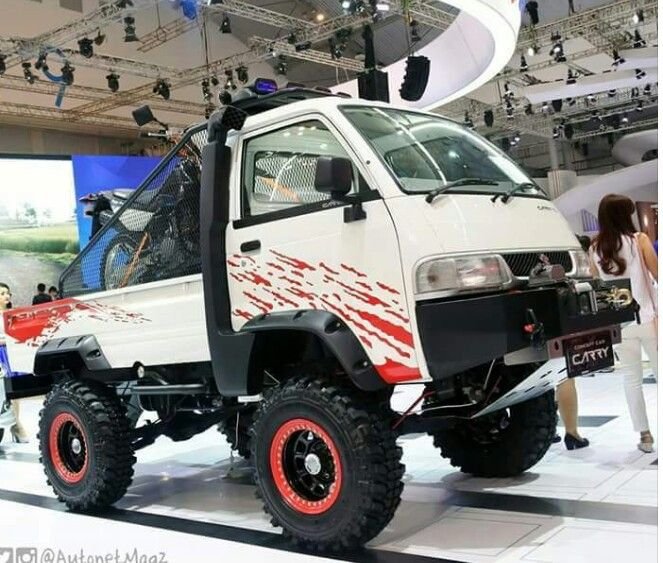 mini truck.jpg