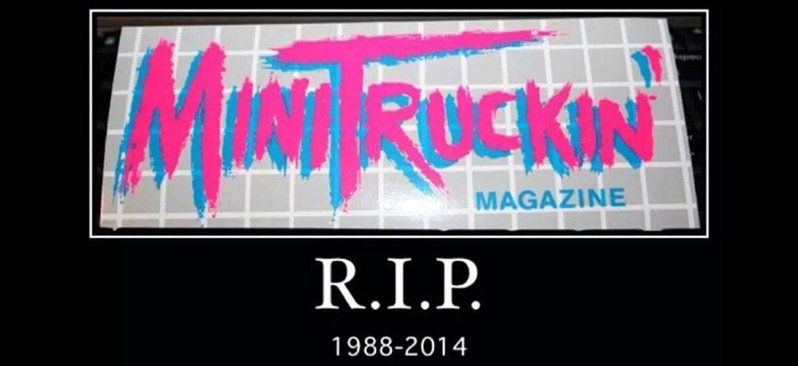 mini-truckin-magazine-rip1.jpg