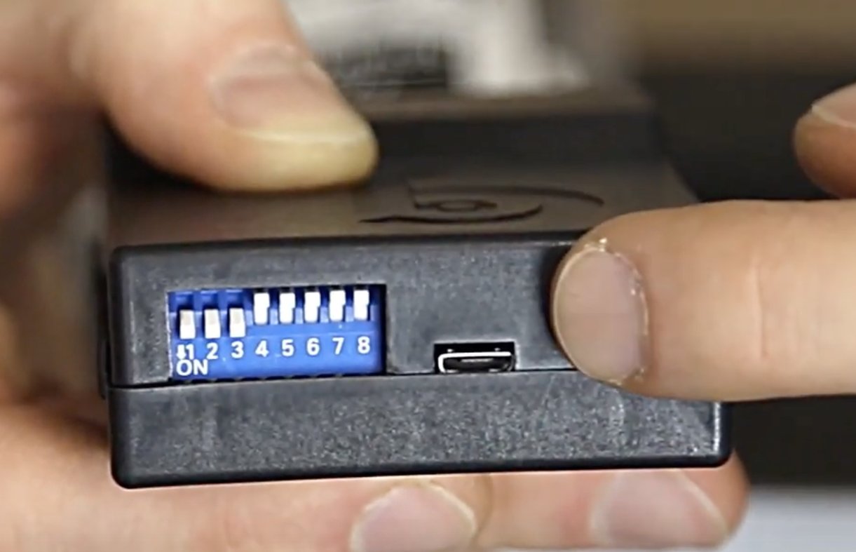 mini usb.jpg