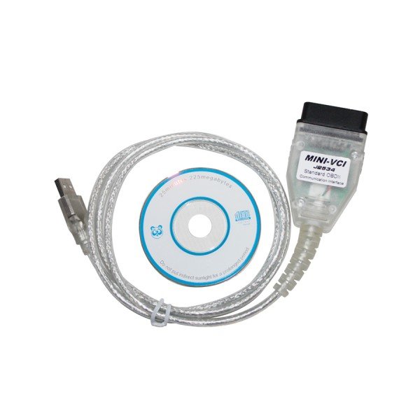 mini vci for toyota tis techstream.jpg