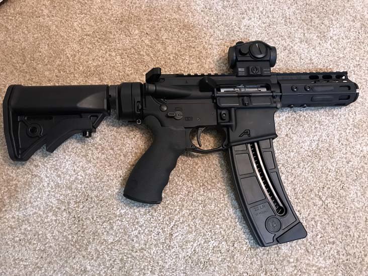 mini22.jpg