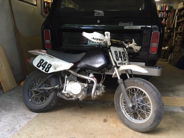 Mini848.jpg