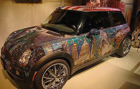 mini_470x300_a62362edf8a6ea3648ed45c5788638bec45f1a07.jpg
