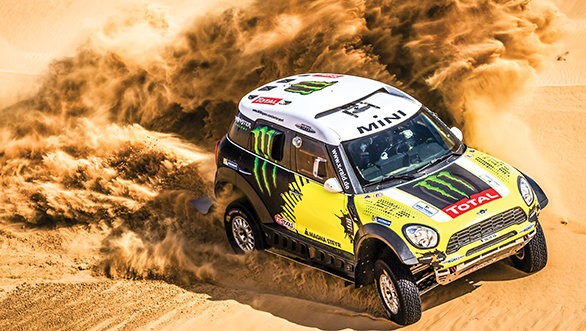 MINIALL4Racing_19.jpg