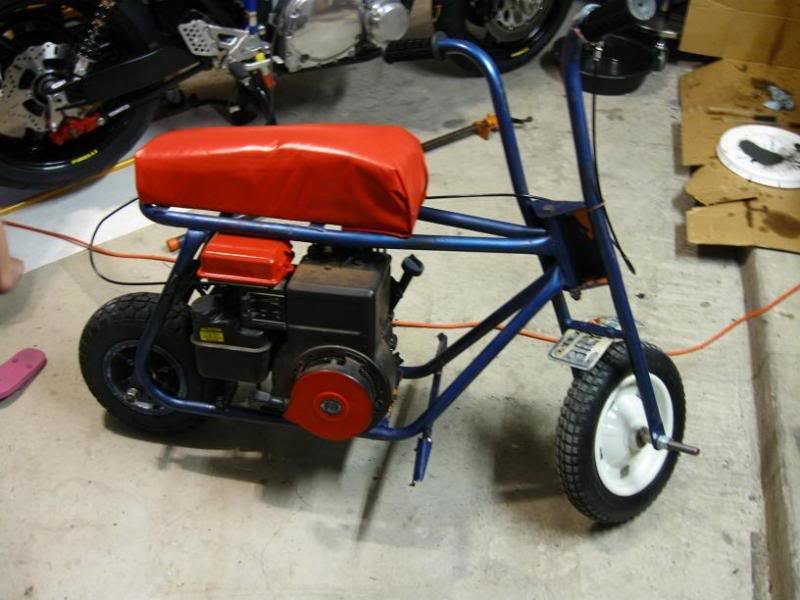 minibike_094f2ebd0f9ba36057521fa812840997727aea57.jpg