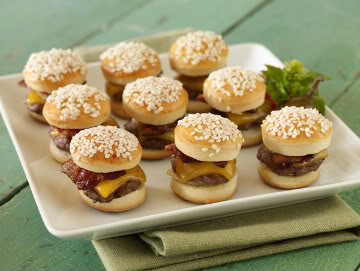 MiniBurgers_b2cd238bcb3c66450c6e36f2bf1e9f09836180fa.jpg