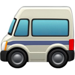 minibus.jpg