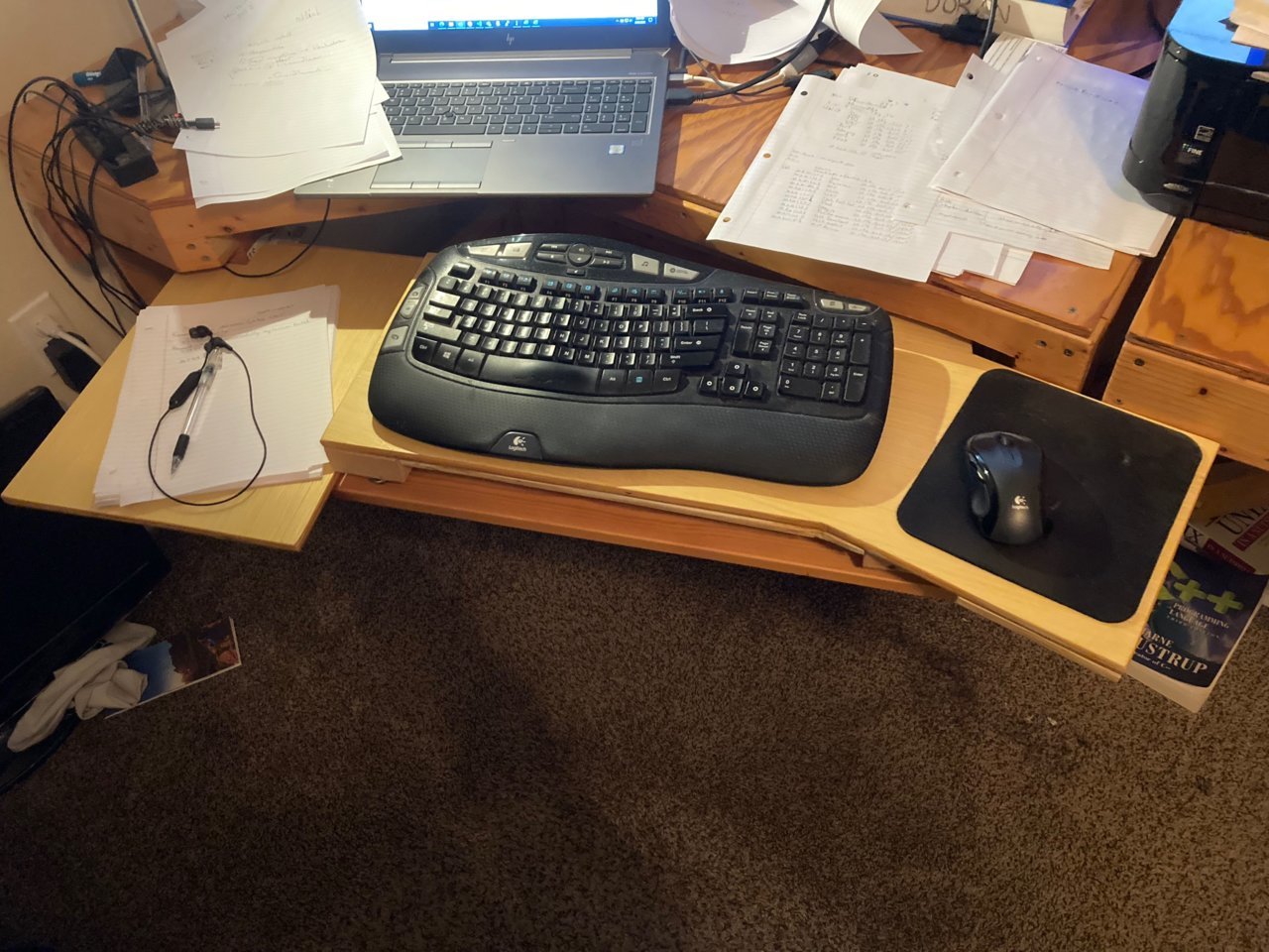 MiniDesk1.jpg