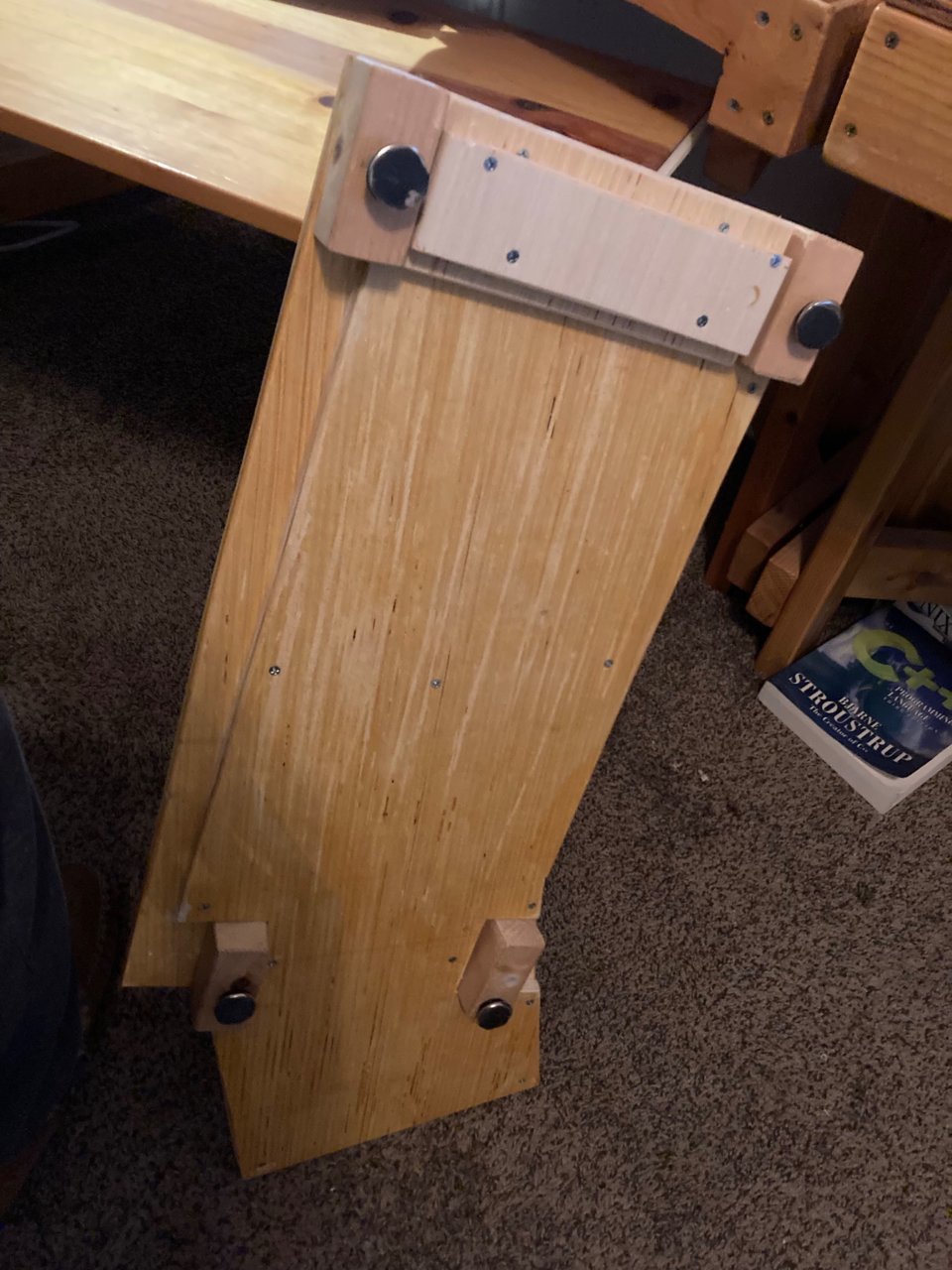 MiniDesk3.jpg