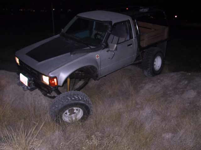 miniflex_zpse0ae9b0b_55661bff04930ee65c536c17245d924db86311bc.jpg