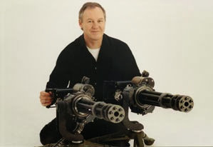 minigun5%255B1%255D_e693a5d0a7c3bc5884ff438afae765ad53d92fd4.jpg