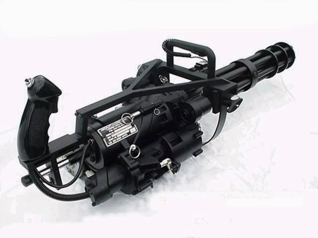 Minigun_2%255B1%255D_4be7dd9f076a851c78a73583df52d8b59b31c928.jpg
