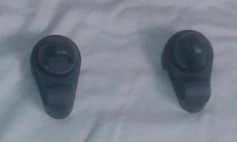 minihooks.jpg