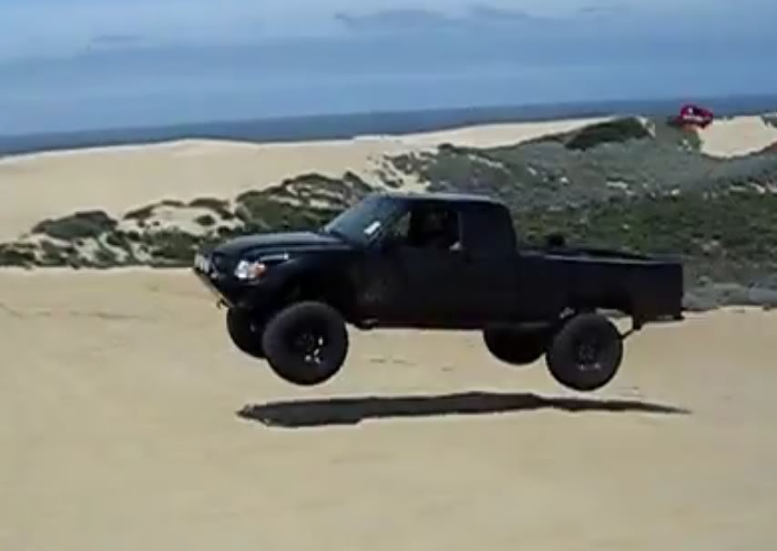 MiniJump_1629efa28ff923695076f3f329a6b25cecdf49b8.jpg