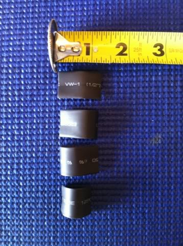 MiniMagLite3_bb7669c619e73831b2cfa851f2dbb79b7620a5a2.jpg