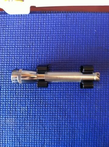 MiniMagLite6_4734185dc6a38ea40d60ac98245c1ea4345ee584.jpg