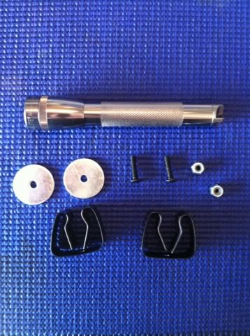 MiniMagLite7_0f0fdd034ccf79ee0b8749a750650c01c53cbed3.jpg