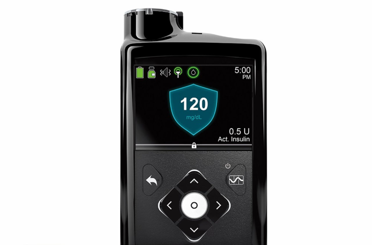 minimed-670g-new.jpg