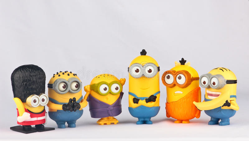 Minions.jpg