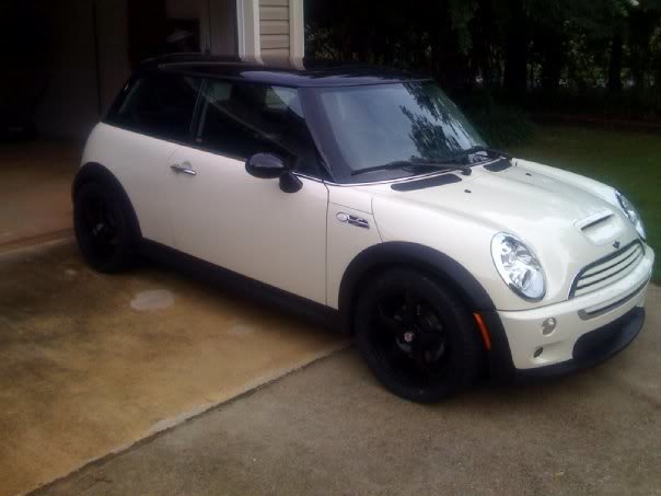 minis_84cc71fc1bbeacfb6f69af4d2f3d16d18bcb8dce.jpg