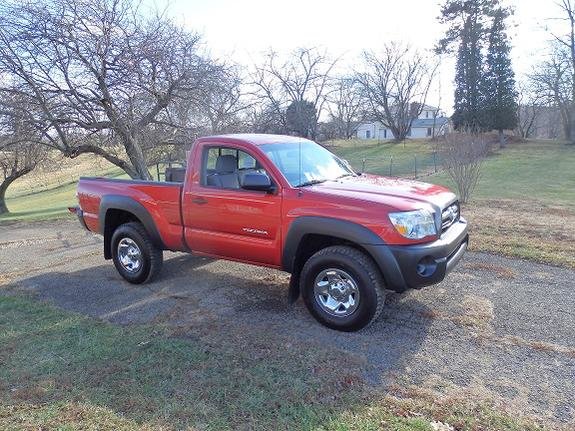 minitruck.jpg