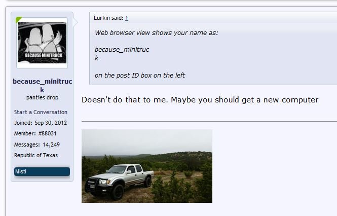 minitruck.jpg