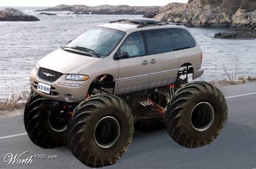 minivan_wheels.jpg