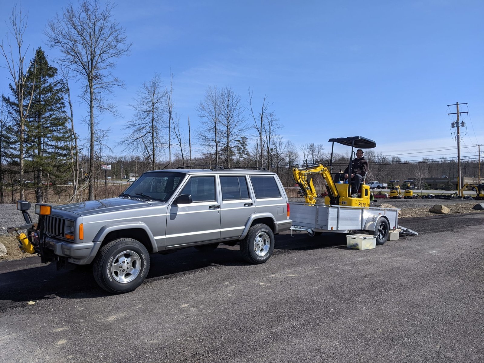 MiniX 3-28-23.jpg