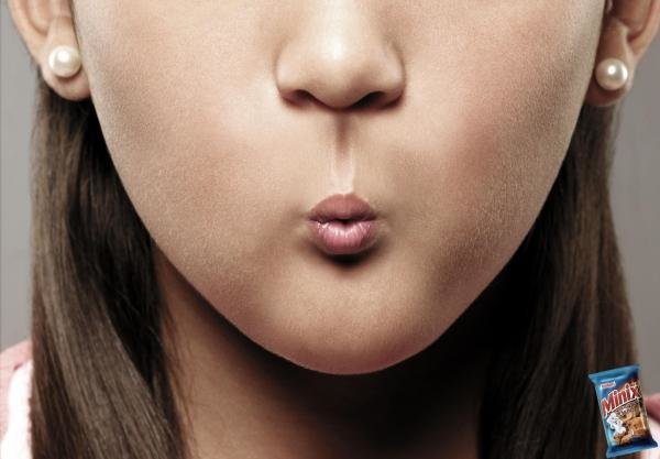 minix-little-mouth-600-34057.jpg