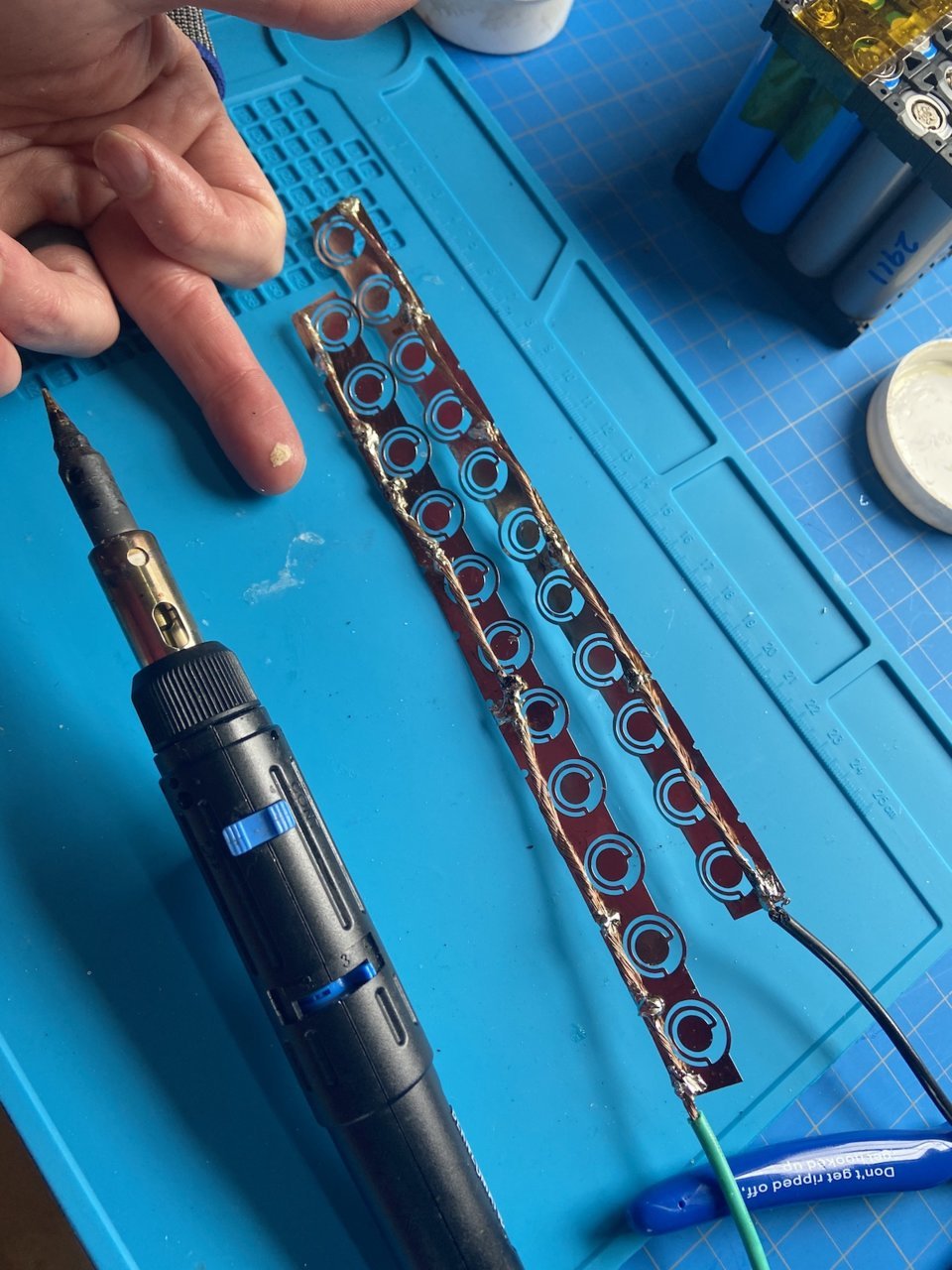minor-burn-both-nickle-tops-soldered.jpg