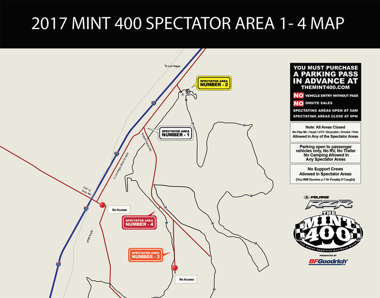 mint-400-spectator-areas-2017-1.jpg