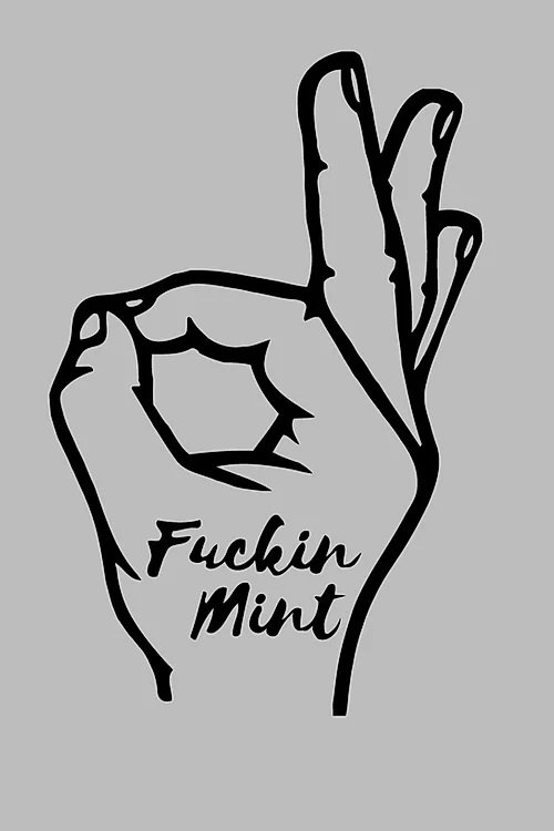 mint.jpg