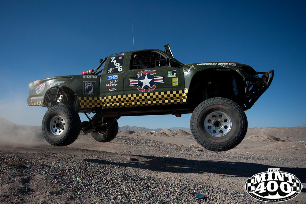 Mint400-2016-race-jz-1005_zpsyh3zn4xo_14497f09e0c773a15d3627d3c053a32ce3add8ef.jpg