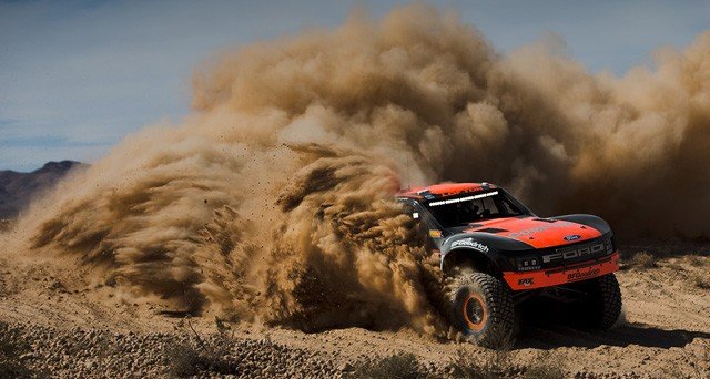 mint400-race-640x342.jpg