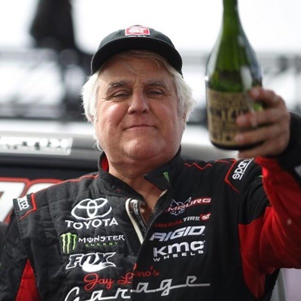 mint400_leno.jpg