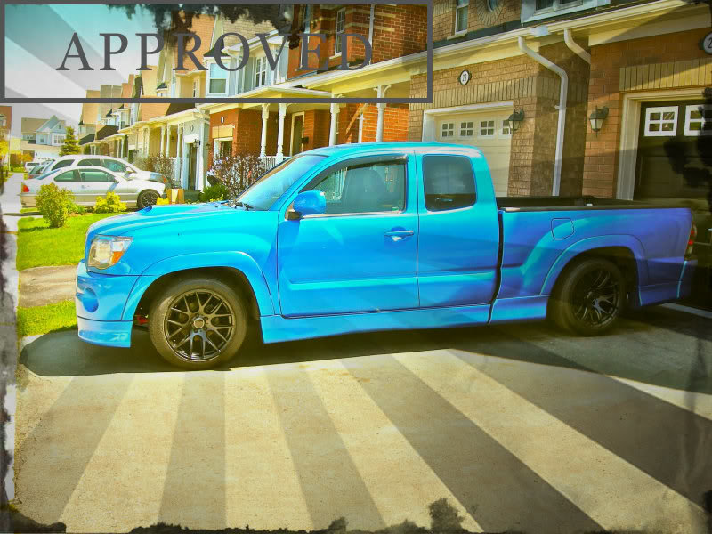 mint_8c382e94c3b869eb612152e65facf17aeeb57562.jpg