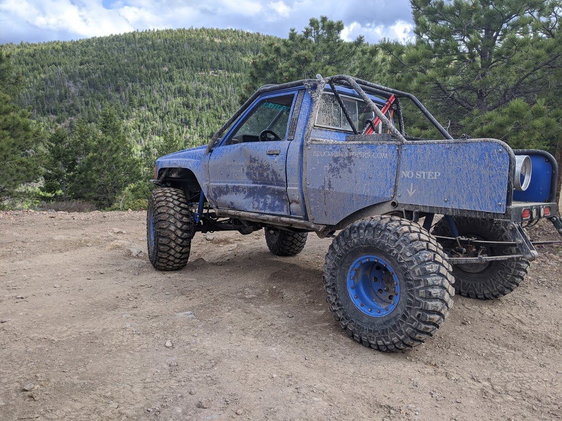 mintruck.jpg