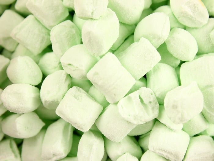 mints.jpg