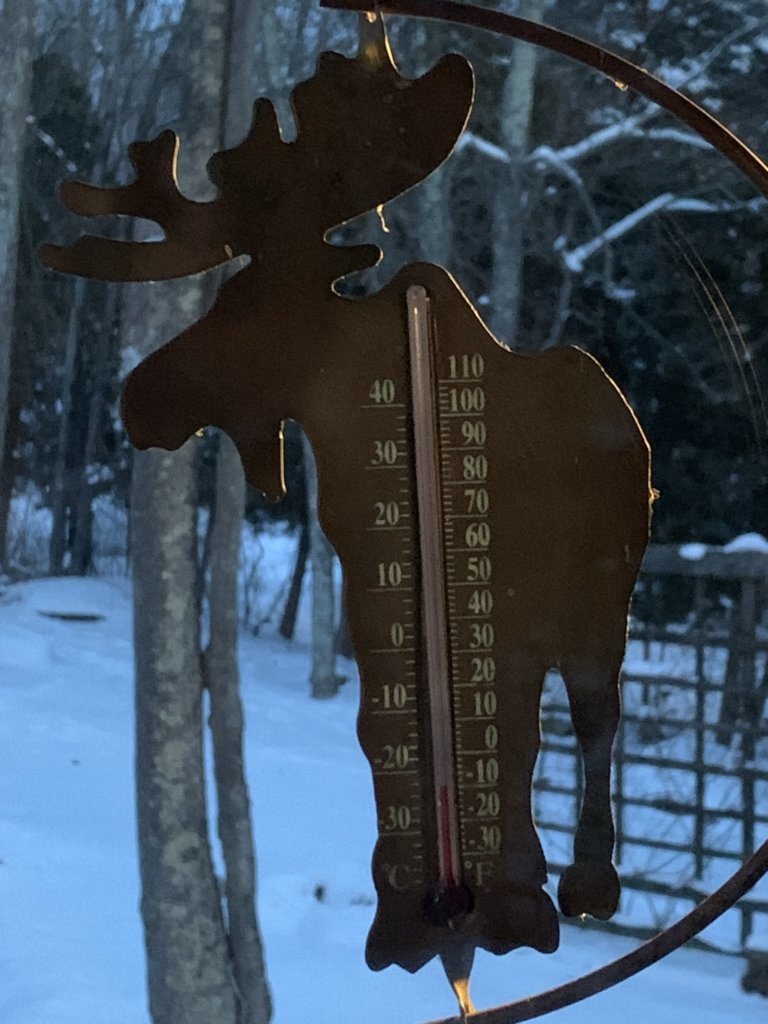 minus_moose.jpg