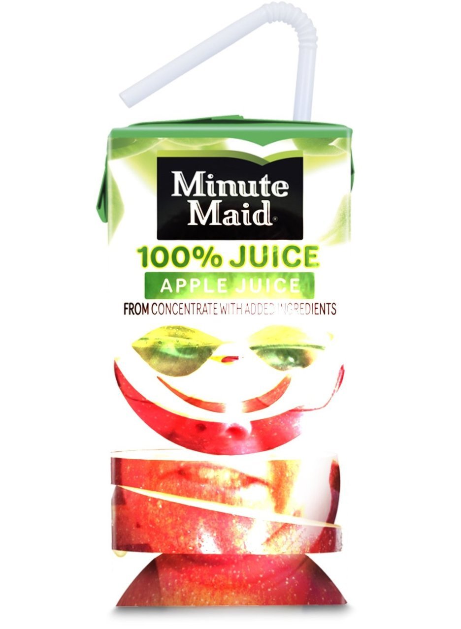 Minute-Maid-Juice-Box.jpg