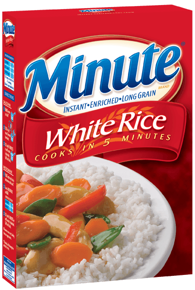 minutewhiterice_14oz.png