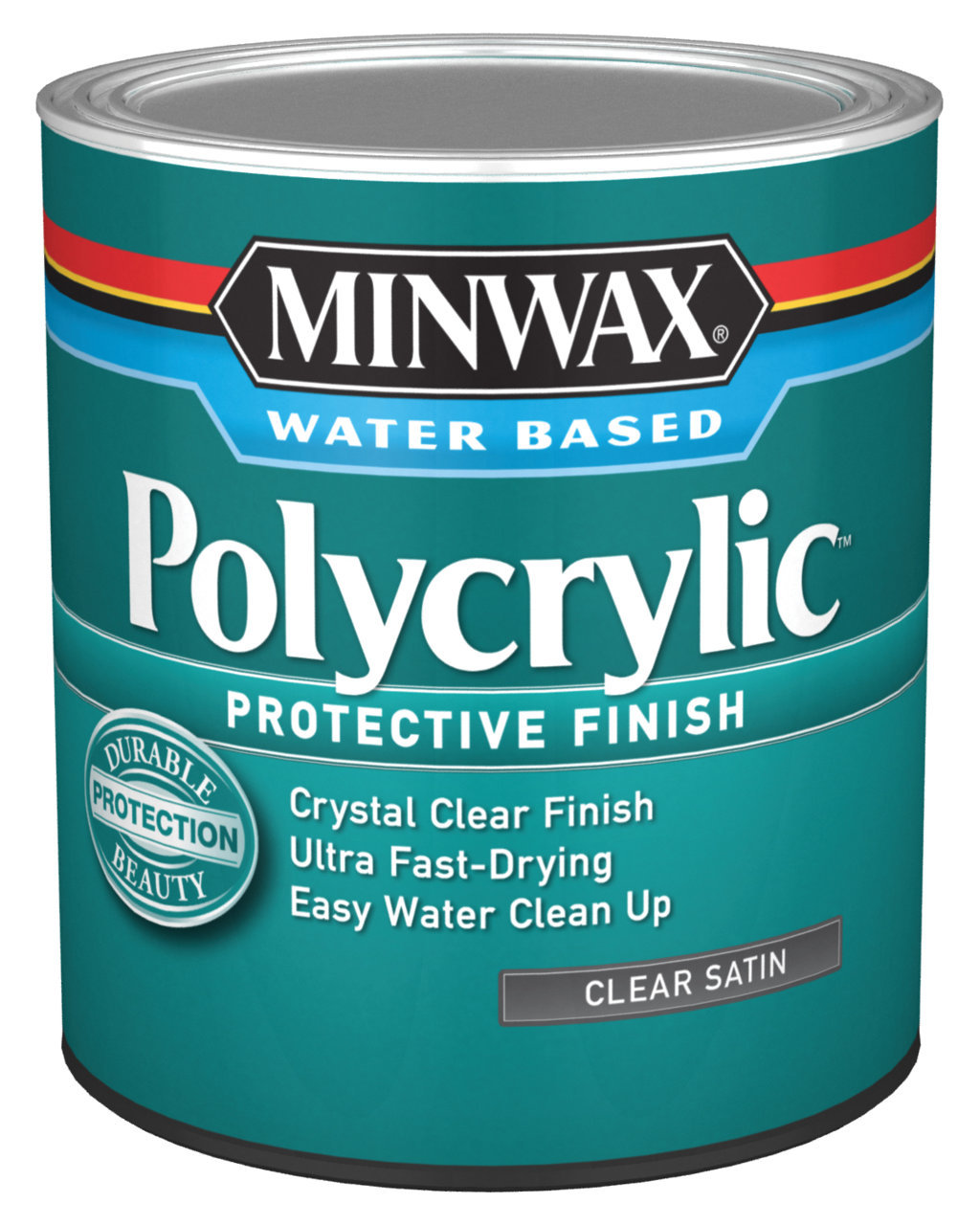 Minwax Polycrylic.jpg