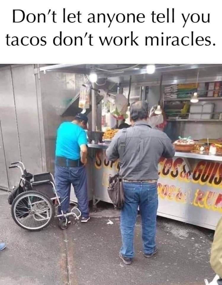 miracles.jpg